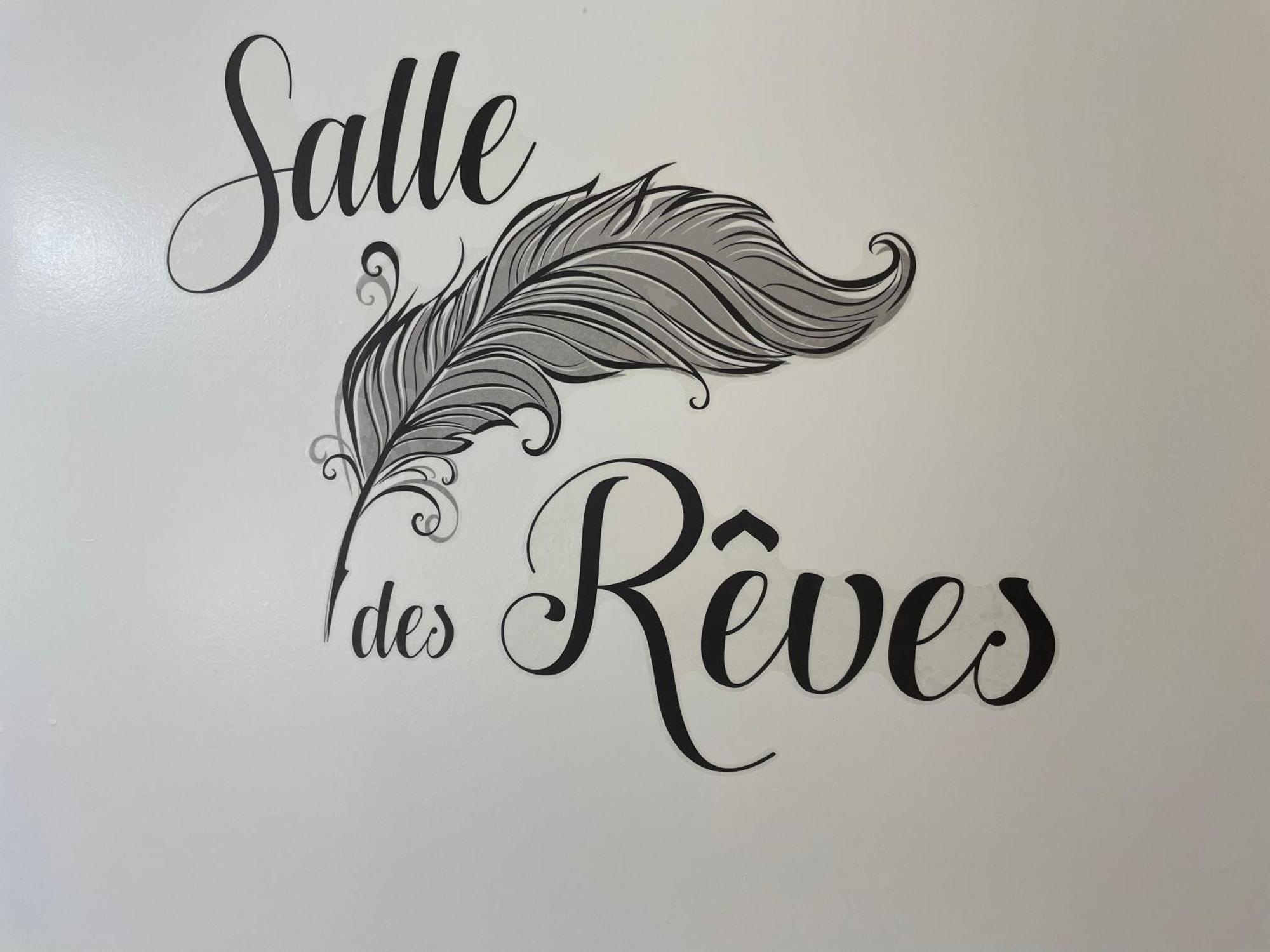 Villa Caraibes Sainte-Luce Ngoại thất bức ảnh